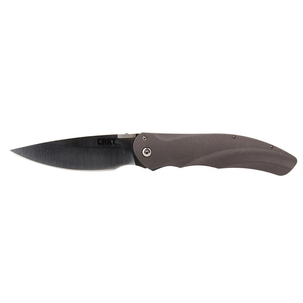 Нож складной CRKT Argus. Фото №2
