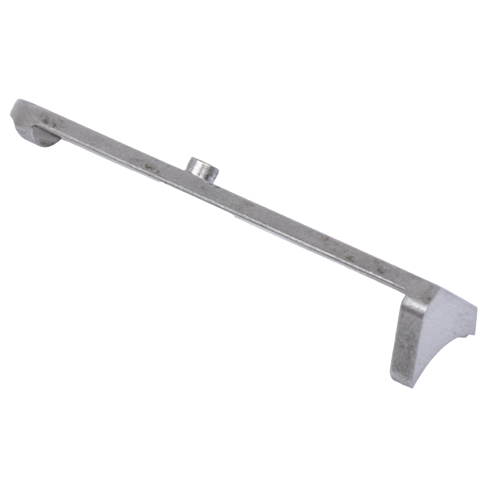 Правый эжектор SP №55. Фото №4 Правый эжектор SP №55. Фото №4