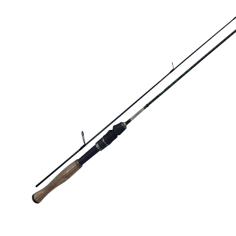 Спиннинг ASENSE TROUT S5652UL 1,95м 3-8г Тубус . Фото №3