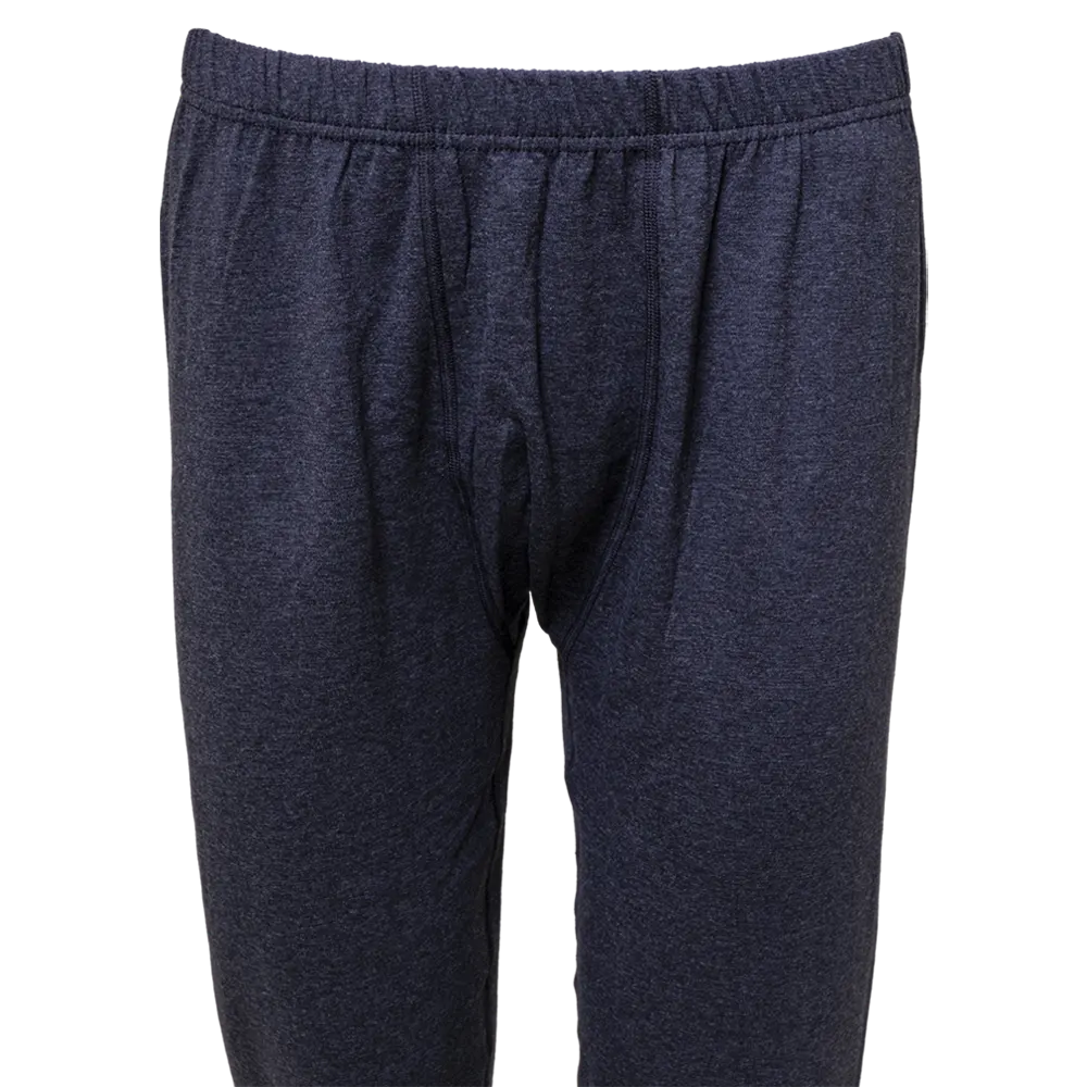 Термобелье Comfort Classic Men -20. Фото №6