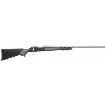 Карабин Remington 700 VARMINT SF калибр 223 ,Rem ствол 26". Фото №2