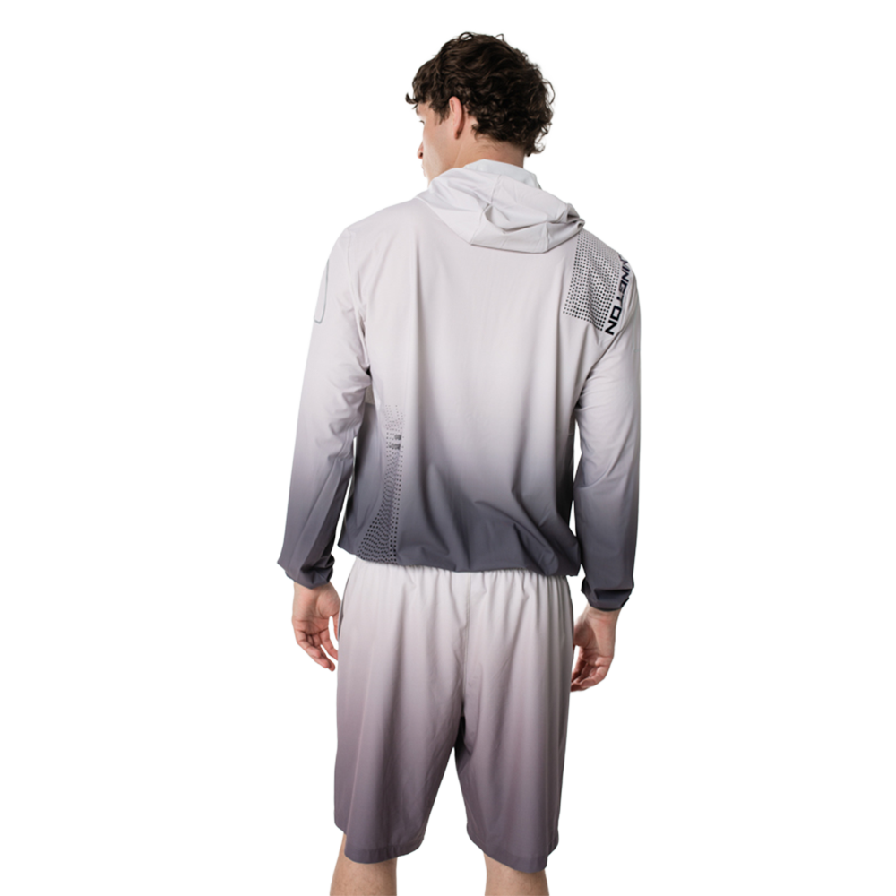 Куртка Remington Evolution of Сomfort White gradient р. 4XL. Фото №4