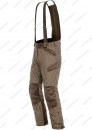 Брюки XPR PANTS (OAK), р. XXXXL. Фото №2