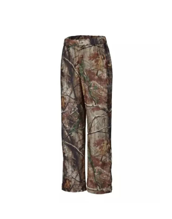 Брюки Columbia Whisper Scout Pant, (хаки), р. M. Фото №2