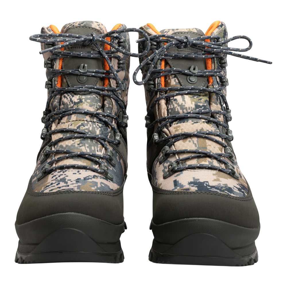 Ботинки Remington Rook Boots 600 g Figure р. 45. Фото №5