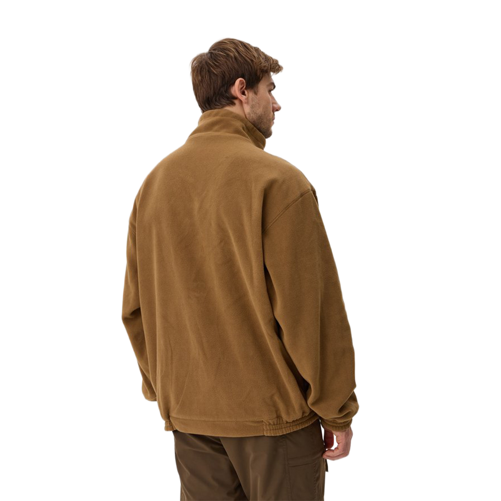 Куртка Remington Тwo-Way Green р. 3XL. Фото №2