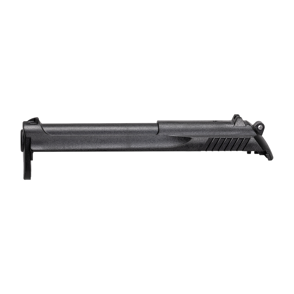 Затвор в сборе  CROSMAN C11. Фото №4