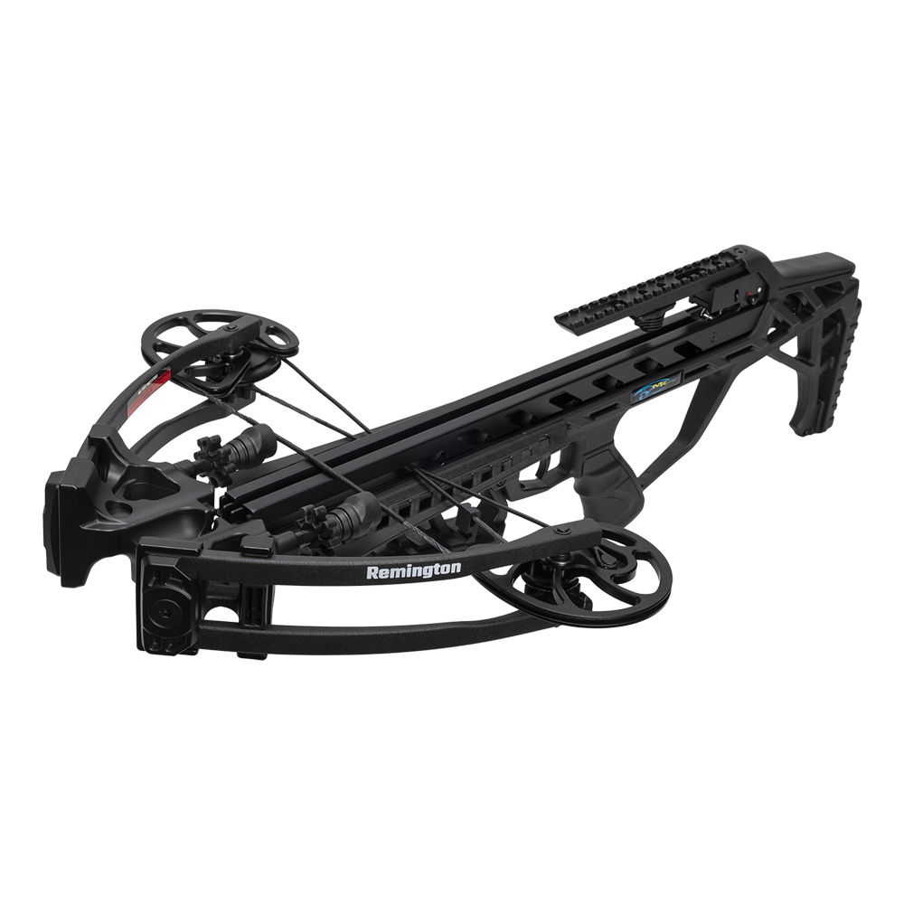 Арбалет блочный Man Kung XB65, блочный, black, кивер, 4 шт. стрелы, прицел, крепеж, воск, натяжитель. Фото №15 Арбалет блочный Man Kung XB65, блочный, black, кивер, 4 шт. стрелы, прицел, крепеж, воск, натяжитель. Фото №15