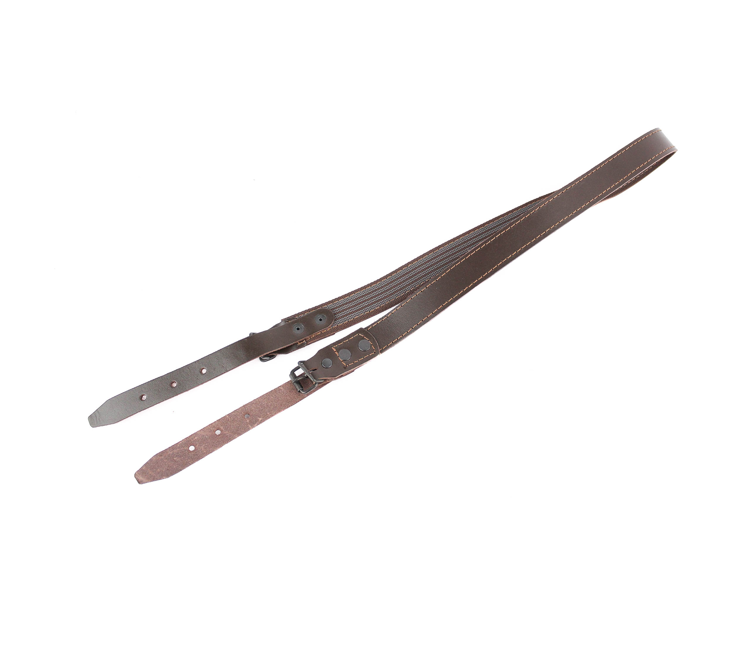 Погон для ружья №27/1 (Шунина)