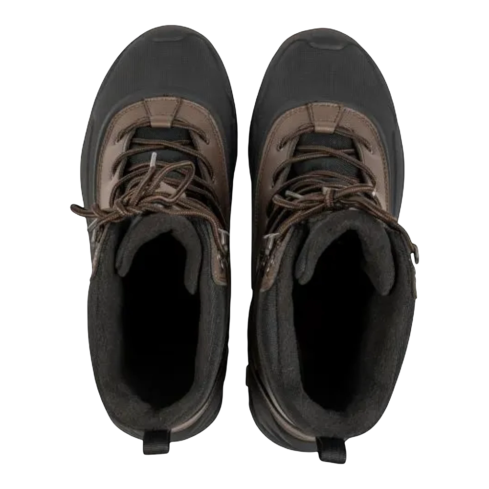 Ботинки Remington Magma Boots 400 g brown р. 43. Фото №2 Ботинки Remington Magma Boots 400 g brown р. 43. Фото №2