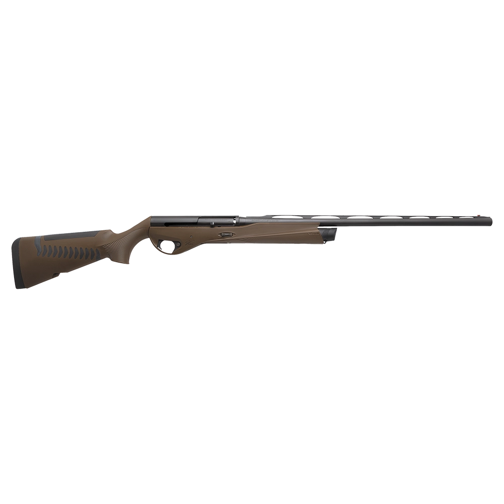 Ружьё Benelli Vinci Sequoia Brown 71. Фото №1