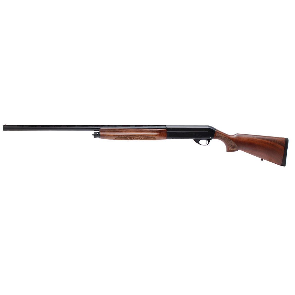 Ружьё Beretta Bellmonte I Wood 12/76 L=760. Фото №4