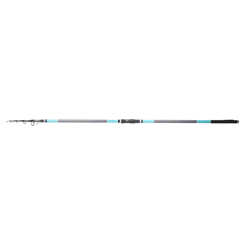 Удилище Mitchell Suprema SW SURF T-420 180-250. Фото №1