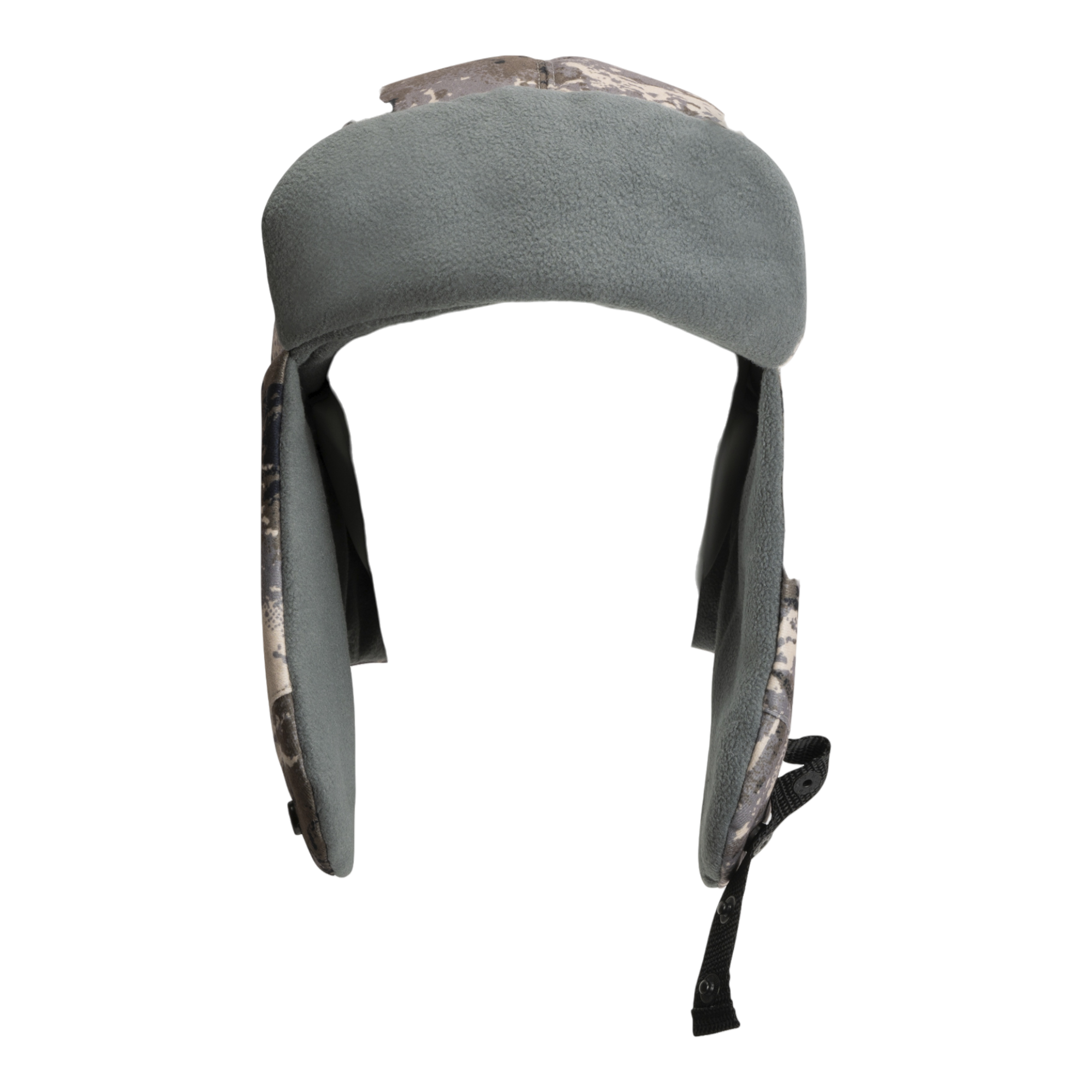 Шапка ушанка Remington Disguise Rifle р. S/M