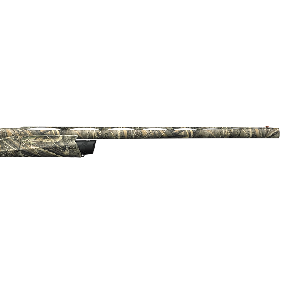 Ружьё Benelli Vinci Camo Max-5 SPECIAL 12/76 L=710. Фото №4