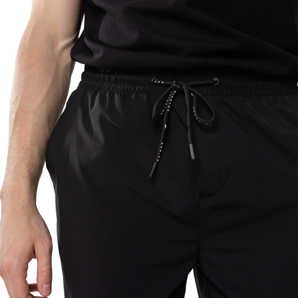 Брюки Remington Сlimate Сomfort NEO Black р. 4XL. Фото №4