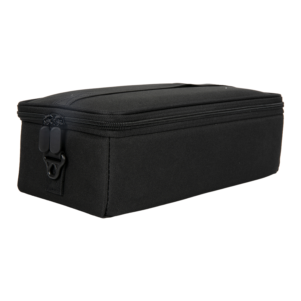 Тепловизионный прицел REMINGTON Termit 225 LRF. Фото №16
