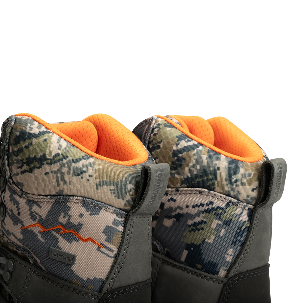 Ботинки Remington Rook Boots 600 g Figure р. 43. Фото №3