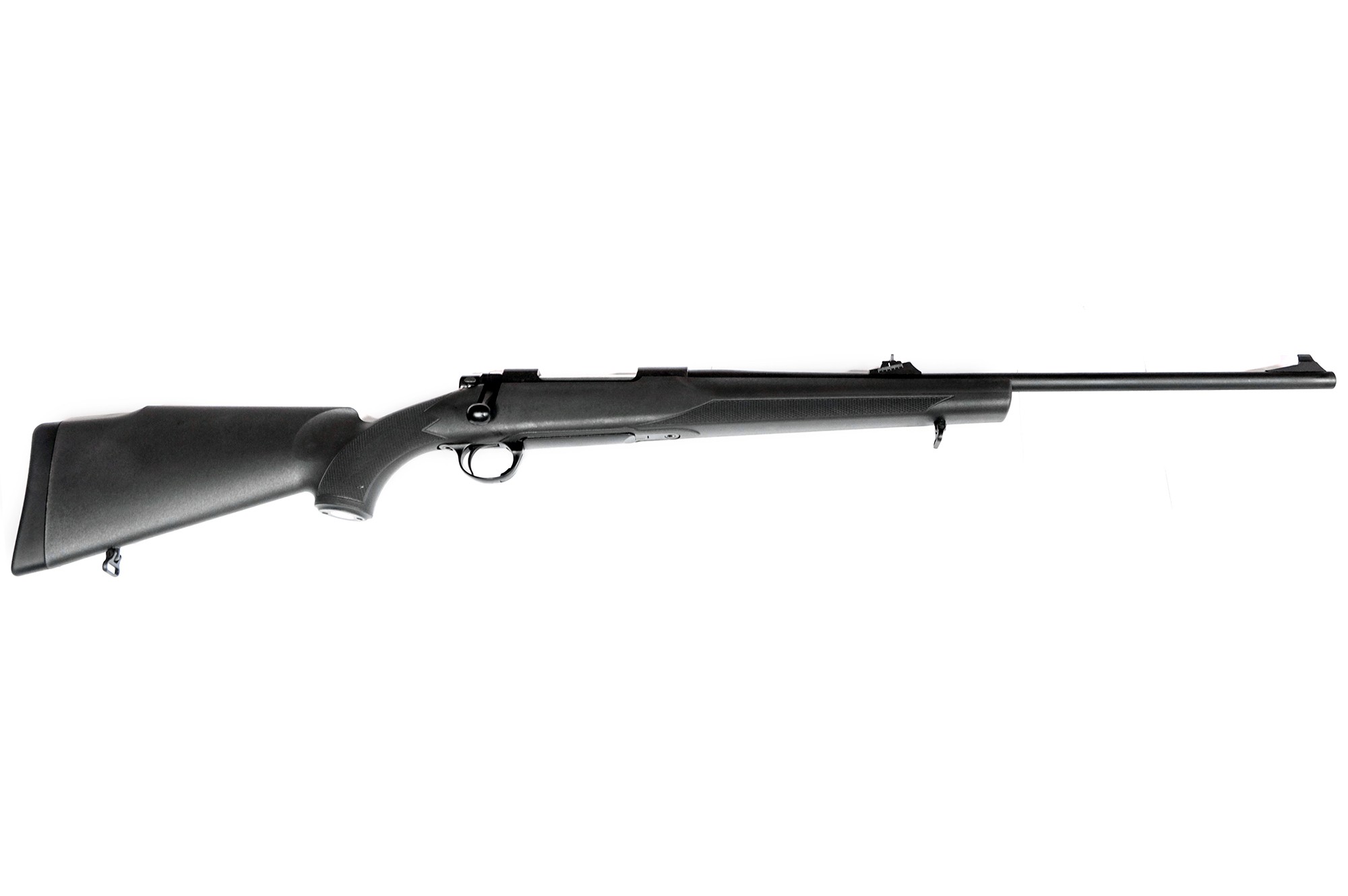 Карабин Sabatti ROVER 870, калибр 308 Win, пластик ствол (560 мм)