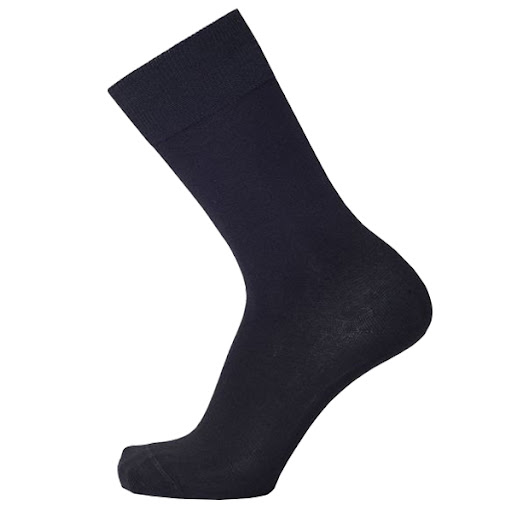 Носки Norveg Functional Socks Merino, р. 39-41. Фото №2