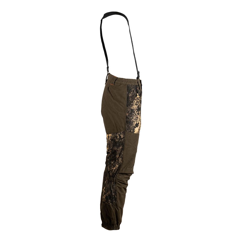 Костюм демисезонный "Stalker Alova" (50-52/182). Фото №6