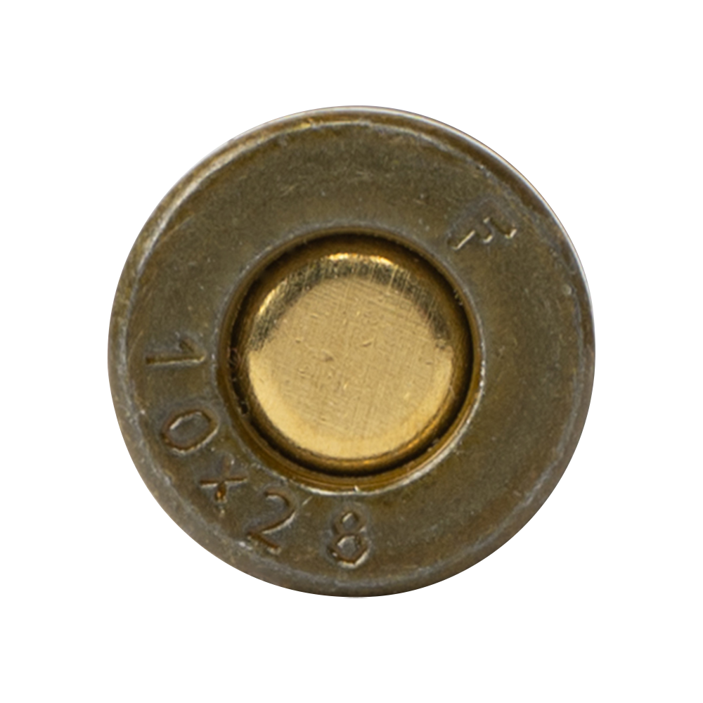 Патрон ООП Фортуна кал. 10х28мм спорт НКТ ( в коробке 25 шт) в коробке 800 шт. Фото №4