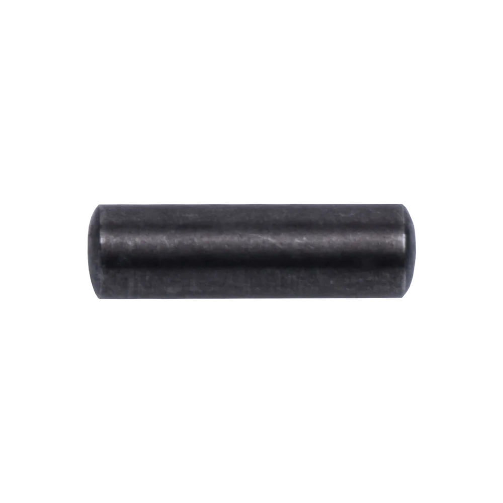 ATA Pegasus M07 Штифт хвостовика затвора 20g. Фото №1