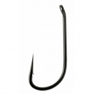 Крючки Maruto 8626 ВN №8 Carp Pro (8 шт.) карповый