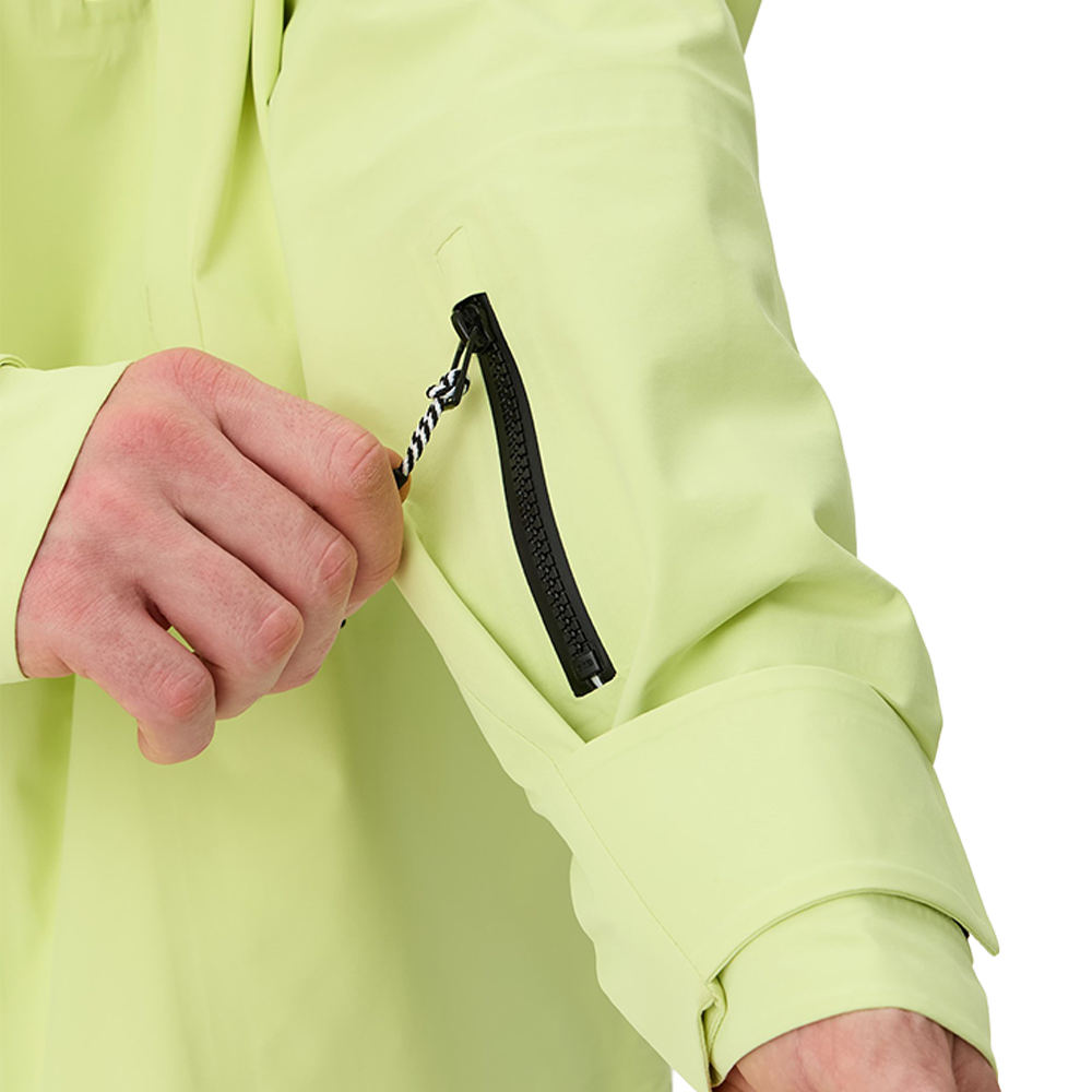Костюм Remington Winner Lime р. 3XL. Фото №2