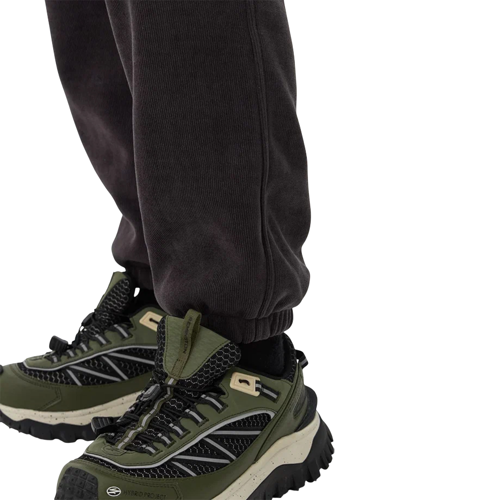 Брюки Remington Respect Black р. 3XL. Фото №6