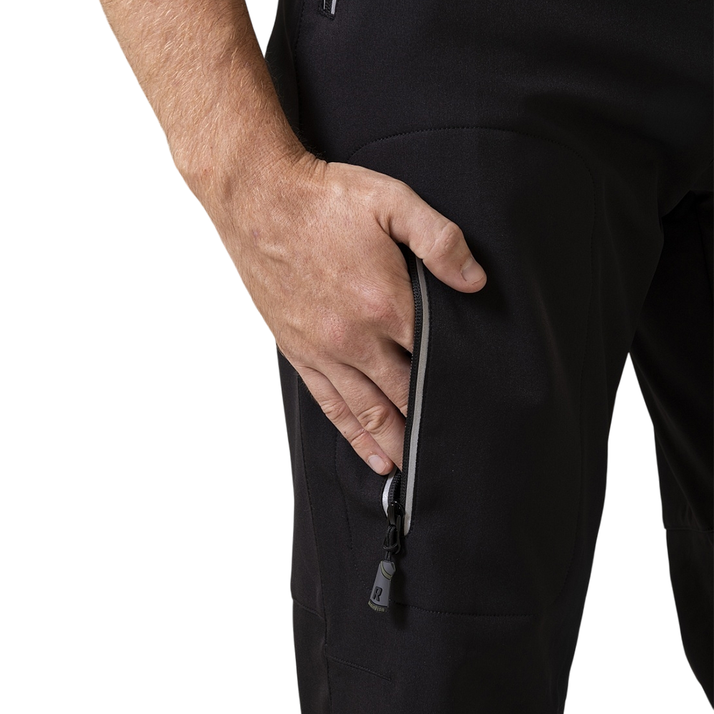 Костюм Remington Universal Black р. S. Фото №4