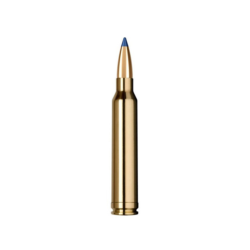 Патрон нарезной NORMA калибр 308 WIN SP Ohotnik 11,7 гр. 180 grn. (в пачке 50 шт.). Фото №2