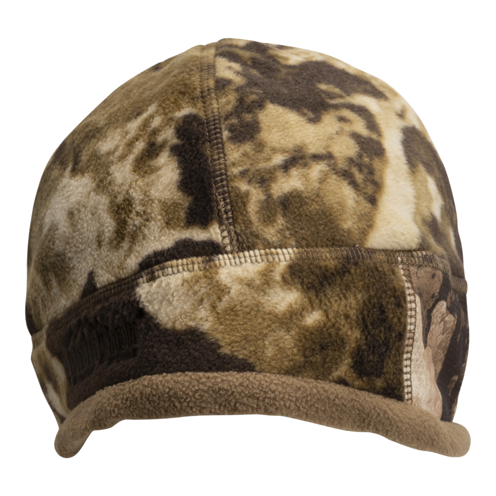 Шапка Remington Journey Dark Wood р. S/M