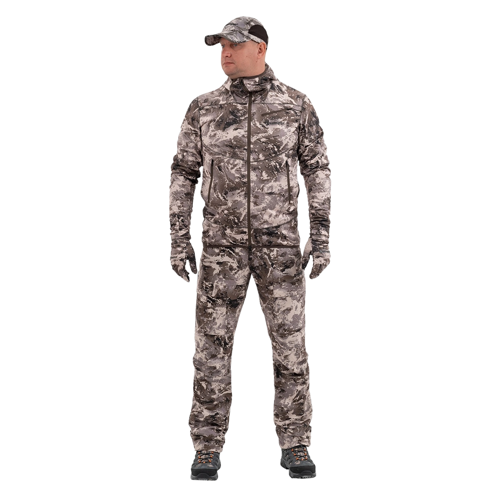 Костюм Remington Pass Rifle р. 2XL. Фото №5