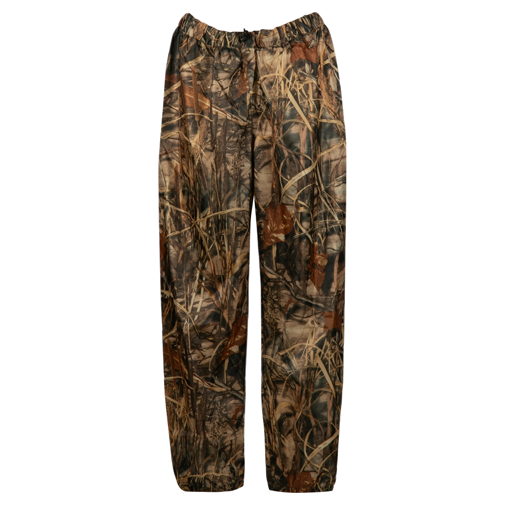 Костюм летний Huntsman ВВЗ Склон-2 цвет (Камыш, Таффета (3000мм) р. 60-62/188. Фото №6