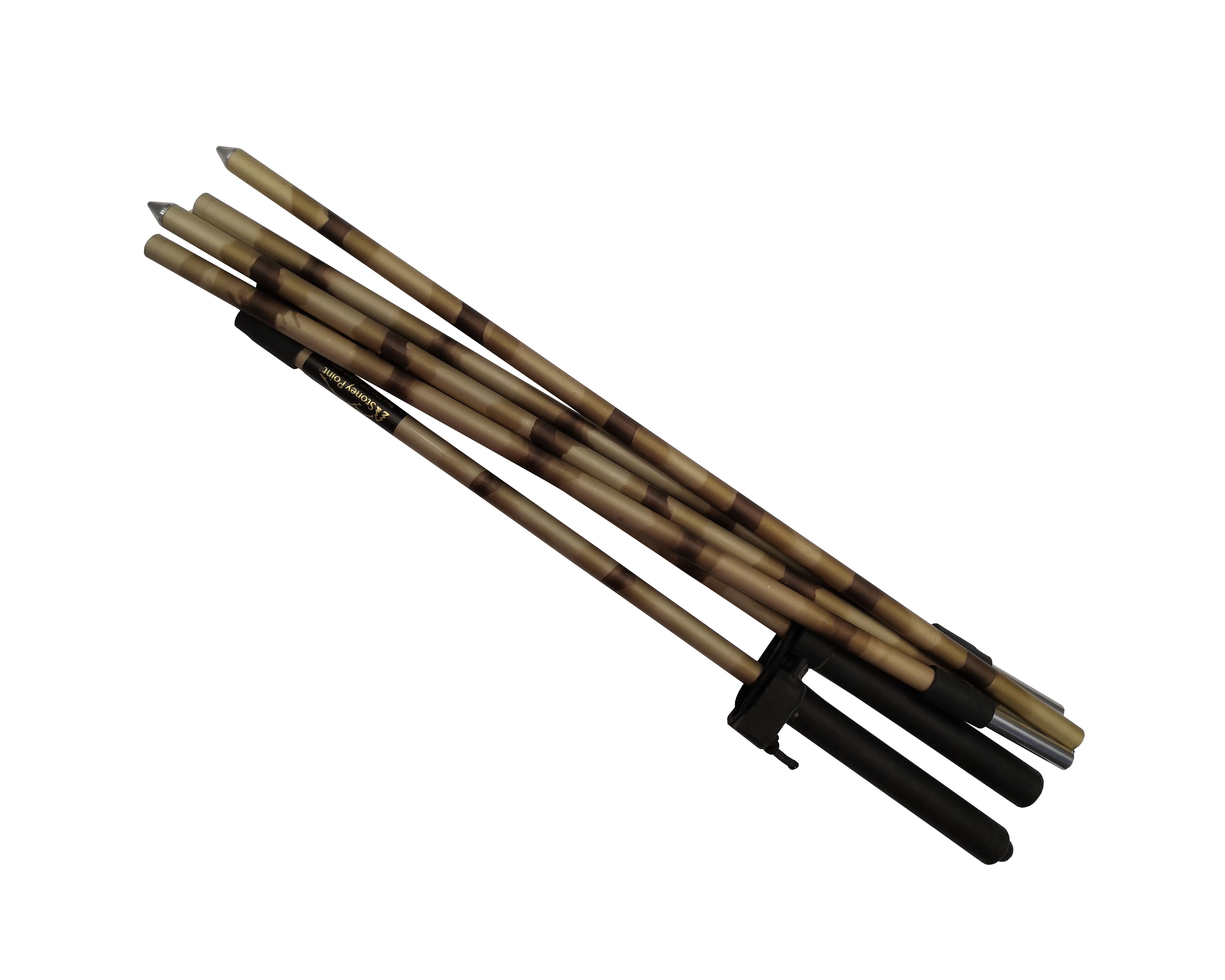 Сошка "StoneyPoint"