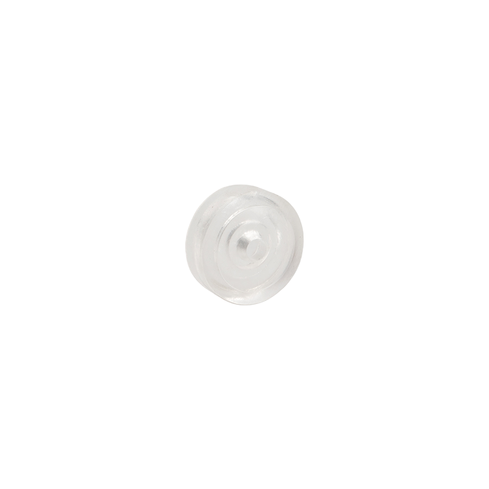 Манжета иглы накалывания к пистолету Ekol. Фото №2