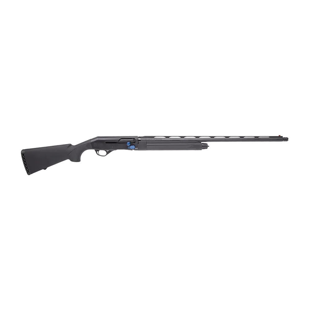 Ружье Stoeger М3000 М3К SYNTHETIC калибр 12/76 71 (4+1) . Фото №1