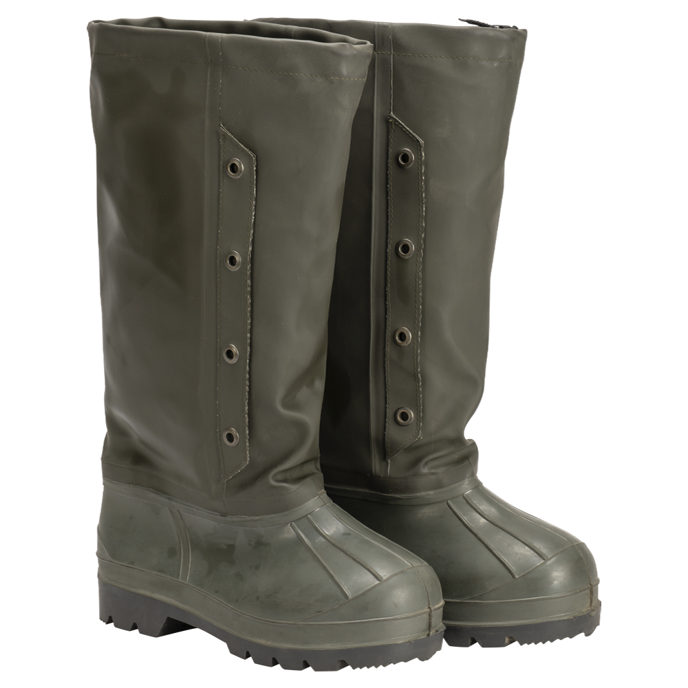 Бахилы рыбацкие р.42-43. Фото №1 Бахилы рыбацкие р.42-43. Фото №1