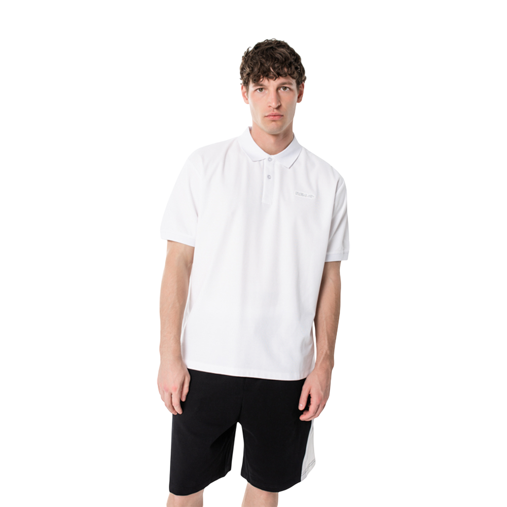 Шорты Remington Сhrome Gray р. 2XL. Фото №2