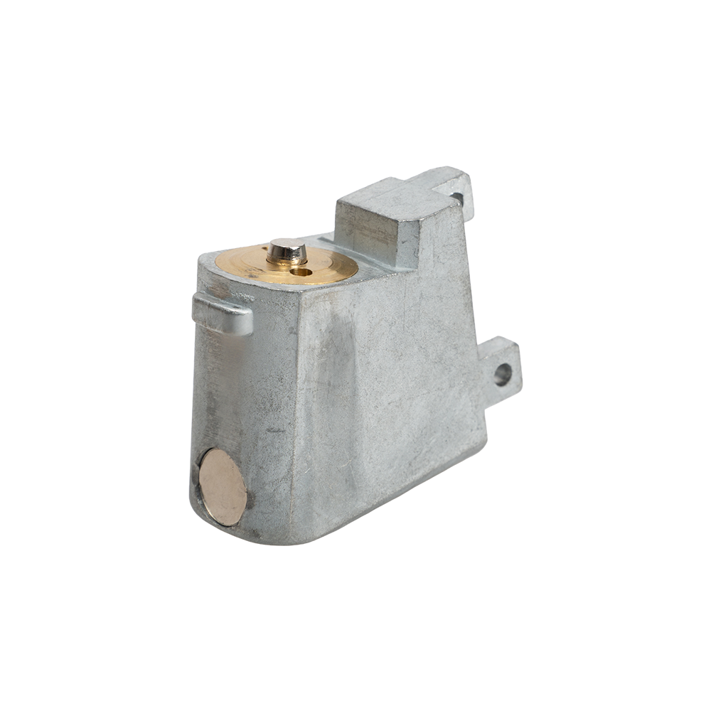 Клапан в сборе Ekol ES P66 Black, ES 66, ES 55. Фото №1