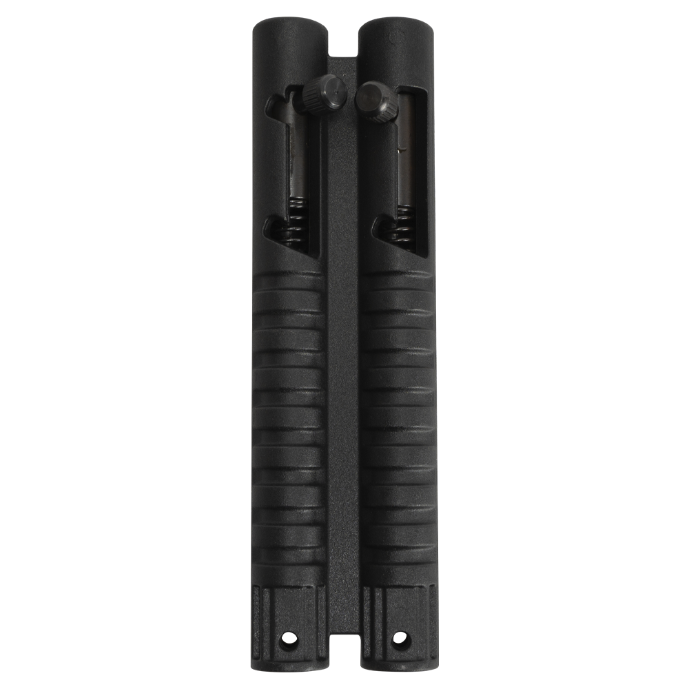 Пусковое устройство - 1. Фото №2 Пусковое устройство - 1. Фото №2