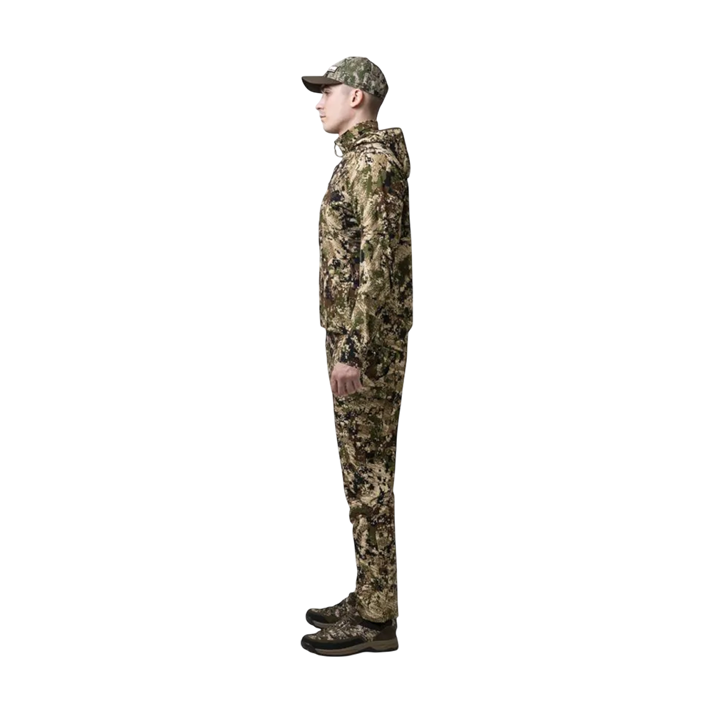Костюм Remington Hot Summer South Forest р. XL. Фото №3