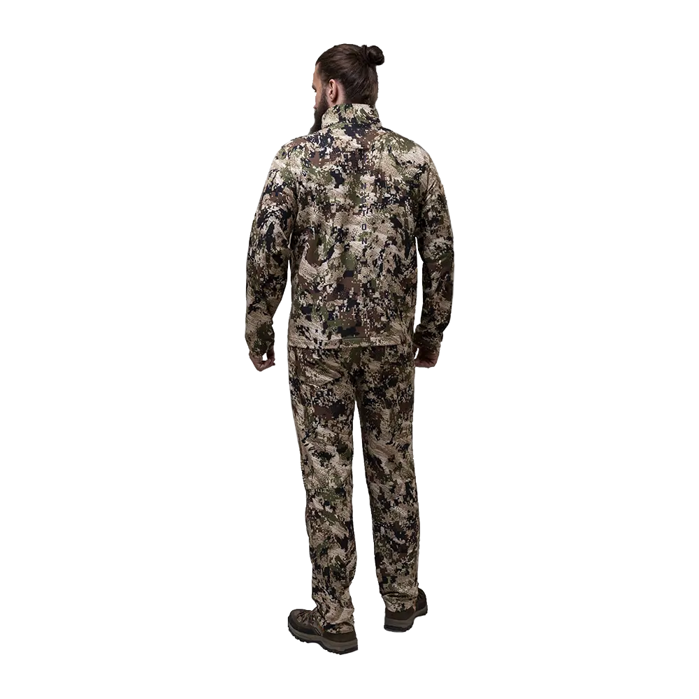 Костюм Remington Arizona South Forest р. 3XL. Фото №3