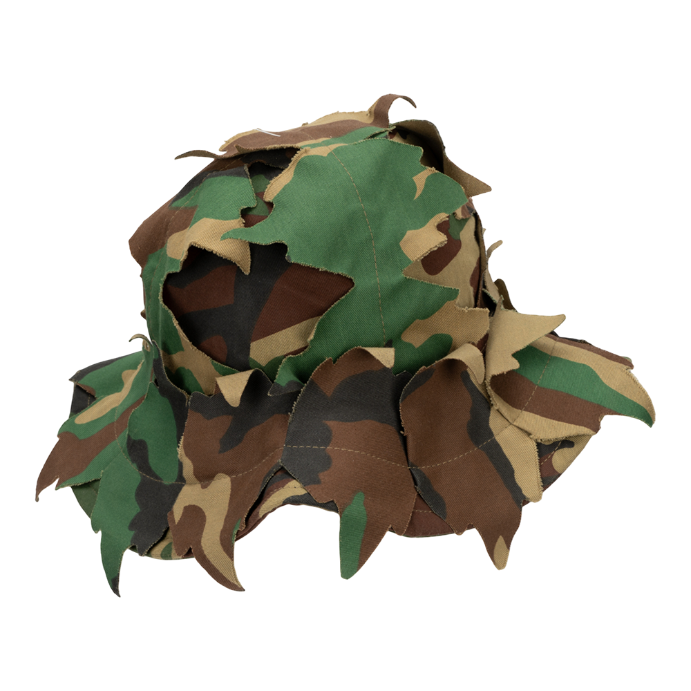 Панама "Леший" (кмф)_(ХСН) 58. Фото №4 Панама "Леший" (кмф)_(ХСН) 58. Фото №4