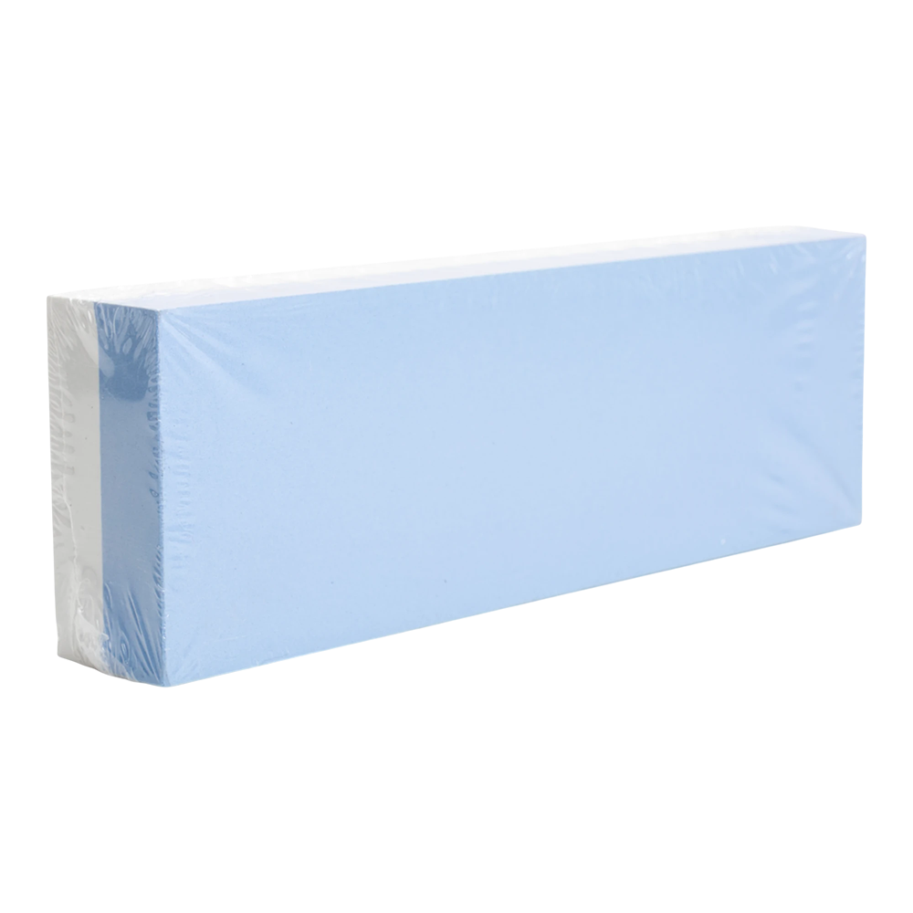 Точильный камень Kranch водный из корунда двухсторонний, 1000/6000 грит. Фото №3 Точильный камень Kranch водный из корунда двухсторонний, 1000/6000 грит. Фото №3