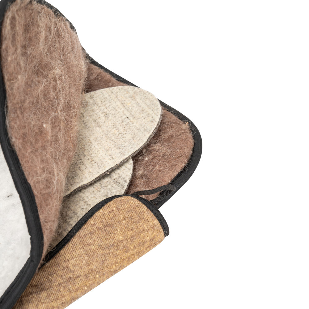 Бахилы рыбацкие р.42-43. Фото №3 Бахилы рыбацкие р.42-43. Фото №3