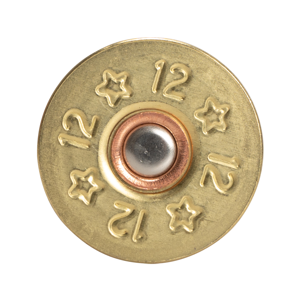 Патрон СИБИРЬ PREMIUM 12/70 охотничий дробовой 32г №4 б/к (CX-2000) (пачка 25 шт) (в коробке 250шт). Фото №4 Патрон СИБИРЬ PREMIUM 12/70 охотничий дробовой 32г №4 б/к (CX-2000) (пачка 25 шт) (в коробке 250шт). Фото №4