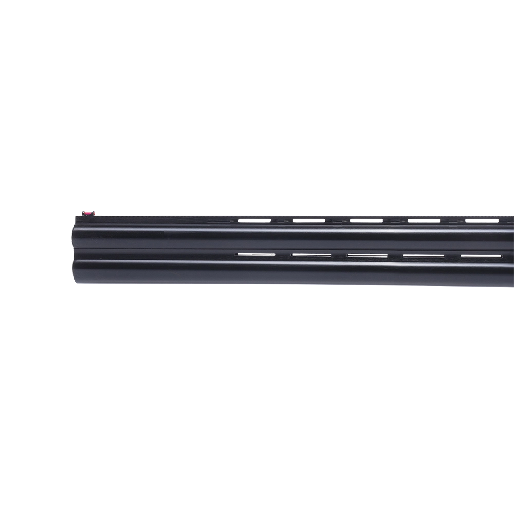 Ружье Beydora BDR 90 SYNTHETIC калибр 12х76, L-660 (черный ресивер сталь). Фото №4