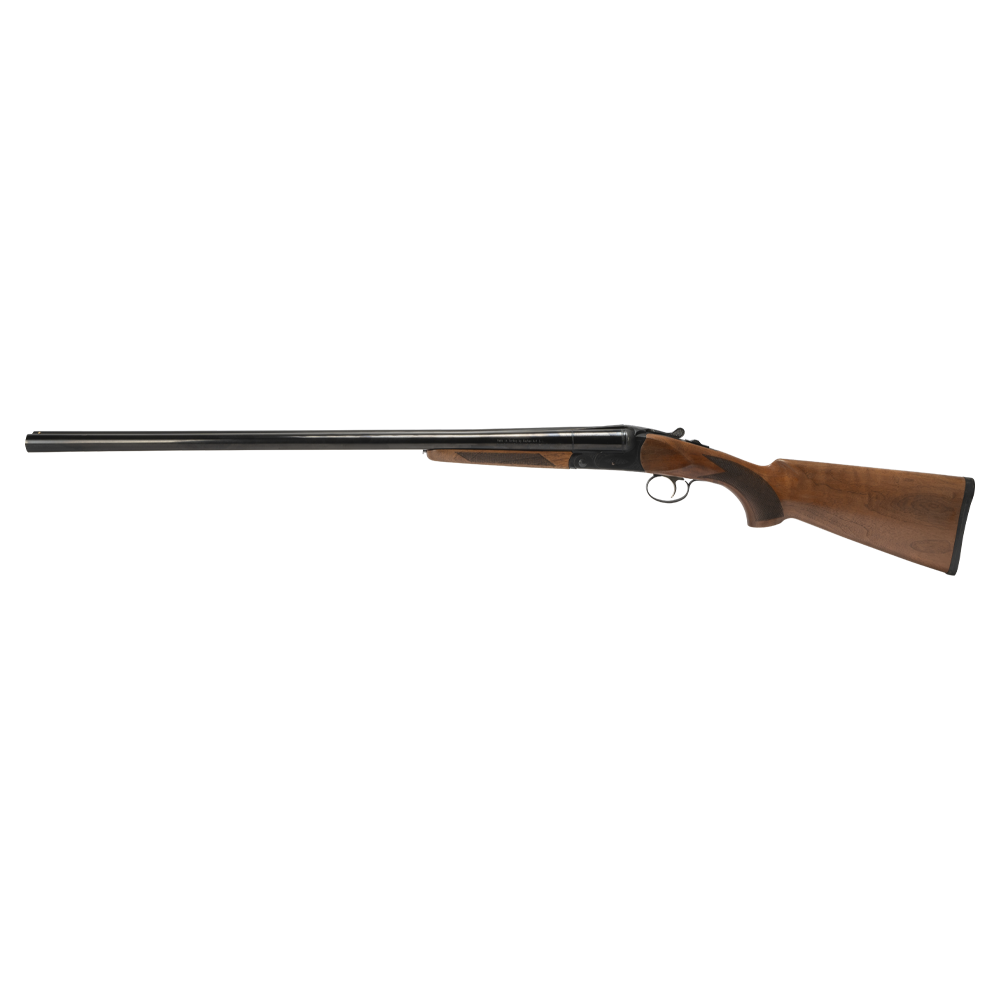 Ружье Mossberg ONYX RESERVE калибр 12х76, дерево, ствол 28" (710). Фото №7 Ружье Mossberg ONYX RESERVE калибр 12х76, дерево, ствол 28" (710). Фото №7